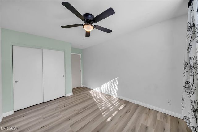 3612 Asbury Hill Avenue, Las Vegas, NV 89110