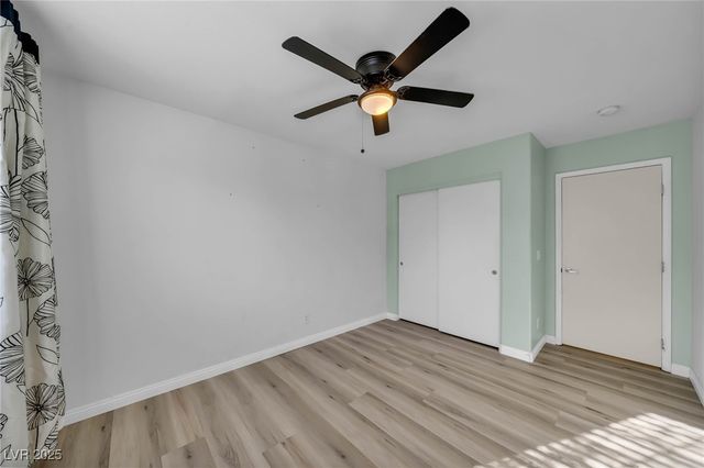 3612 Asbury Hill Avenue, Las Vegas, NV 89110