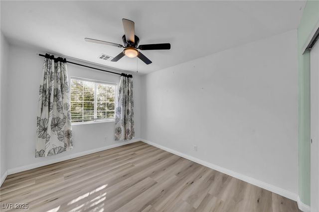 3612 Asbury Hill Avenue, Las Vegas, NV 89110