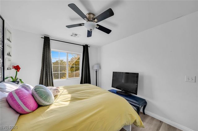 3612 Asbury Hill Avenue, Las Vegas, NV 89110