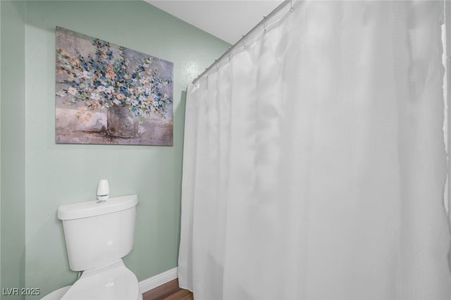 3612 Asbury Hill Avenue, Las Vegas, NV 89110