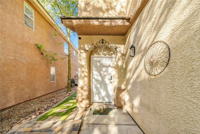 3612 Asbury Hill Avenue, Las Vegas, NV 89110