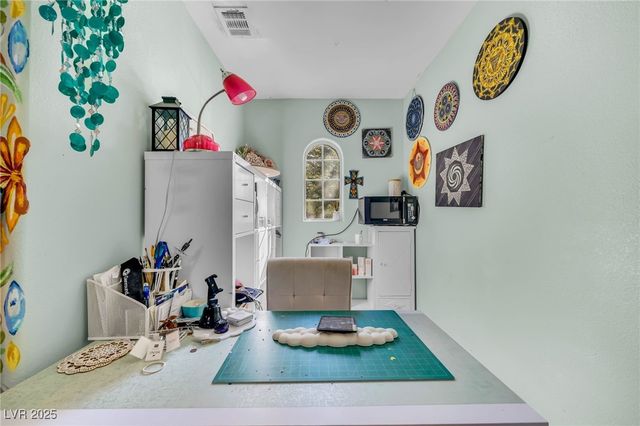 3612 Asbury Hill Avenue, Las Vegas, NV 89110