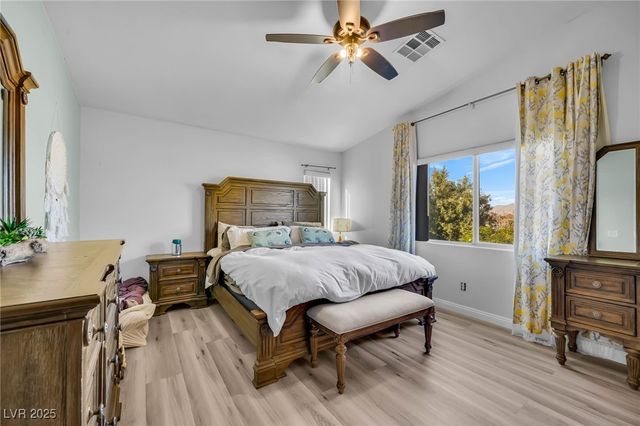 3612 Asbury Hill Avenue, Las Vegas, NV 89110