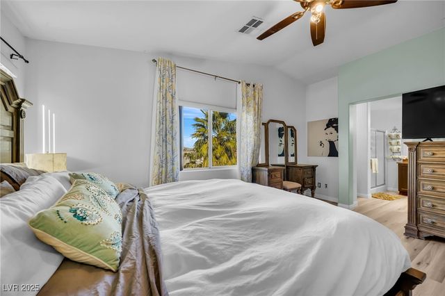 3612 Asbury Hill Avenue, Las Vegas, NV 89110