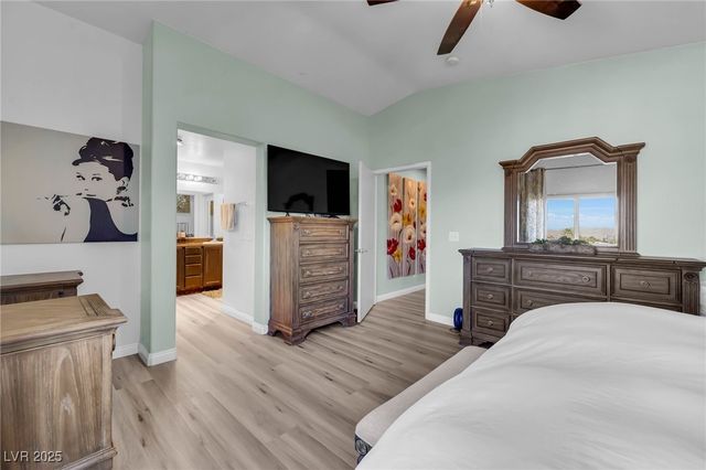 3612 Asbury Hill Avenue, Las Vegas, NV 89110