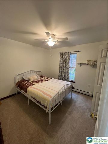 1240 Howeytown Road, East Stroudsburg, PA 18302