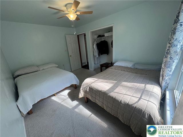1240 Howeytown Road, East Stroudsburg, PA 18302