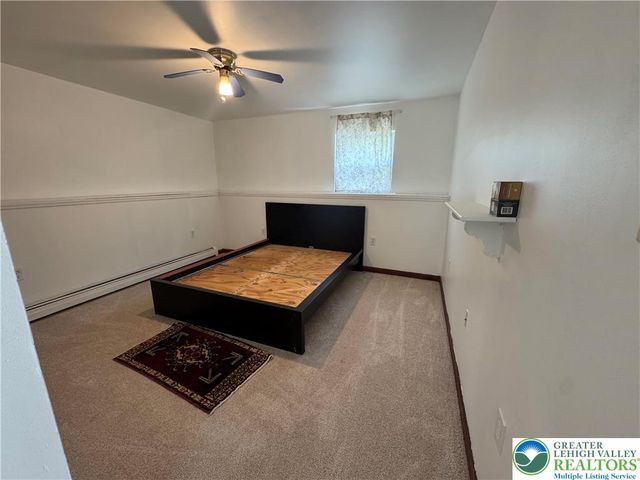 1240 Howeytown Road, East Stroudsburg, PA 18302