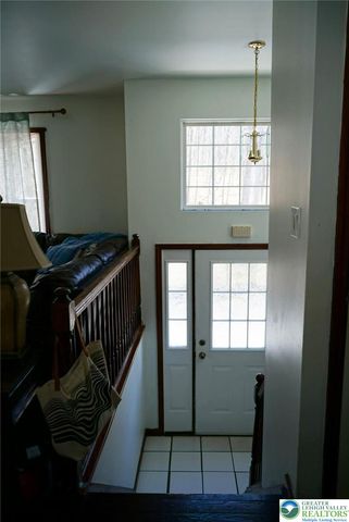 1240 Howeytown Road, East Stroudsburg, PA 18302