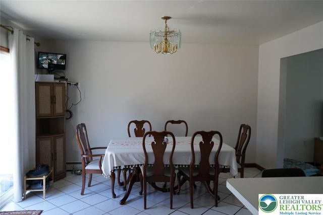 1240 Howeytown Road, East Stroudsburg, PA 18302