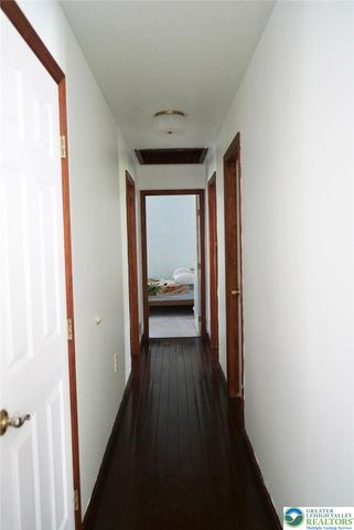 1240 Howeytown Road, East Stroudsburg, PA 18302