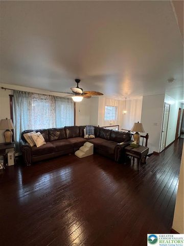 1240 Howeytown Road, East Stroudsburg, PA 18302