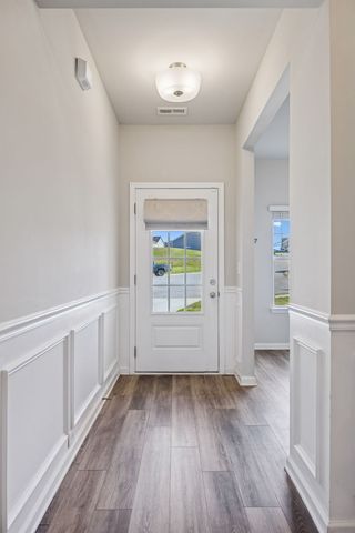 3033 Goodtown Trce, Columbia, TN 38401