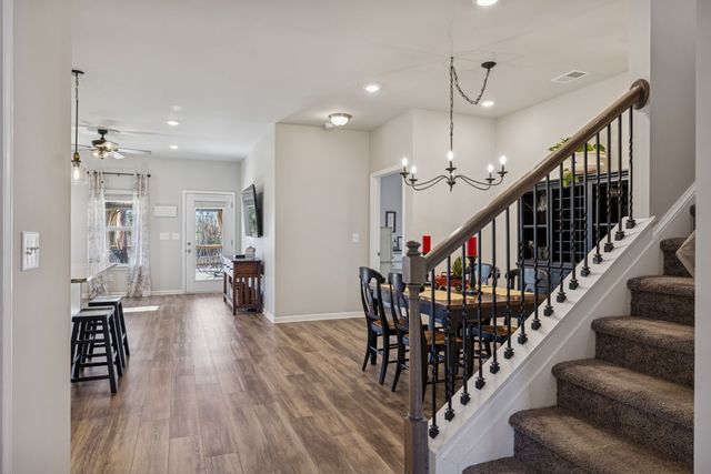 3033 Goodtown Trce, Columbia, TN 38401