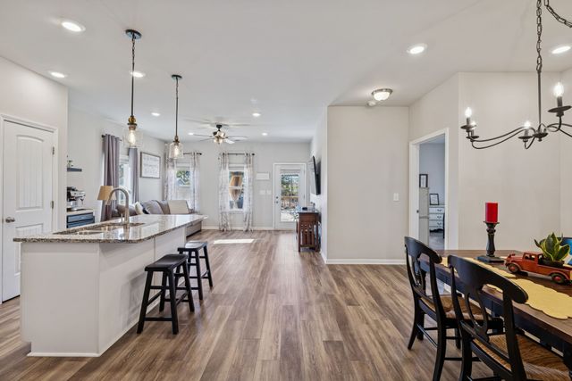 3033 Goodtown Trce, Columbia, TN 38401