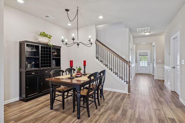 3033 Goodtown Trce, Columbia, TN 38401