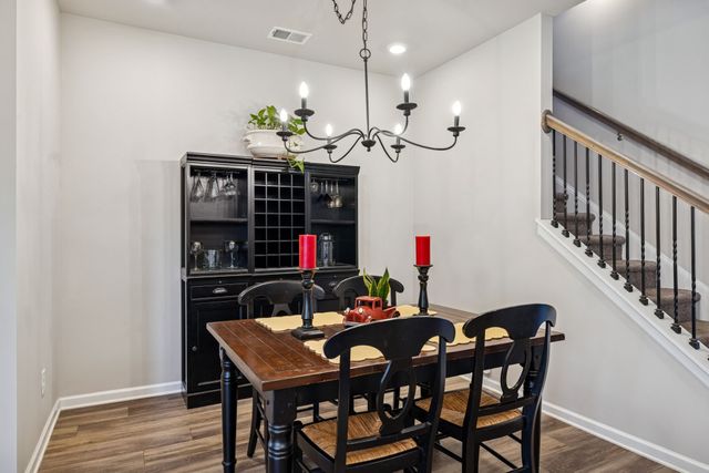 3033 Goodtown Trce, Columbia, TN 38401