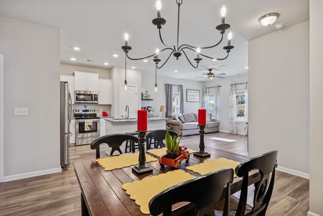 3033 Goodtown Trce, Columbia, TN 38401