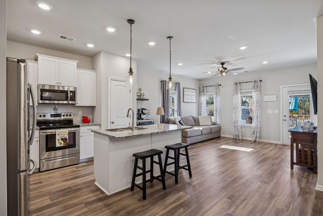 3033 Goodtown Trce, Columbia, TN 38401