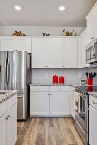 3033 Goodtown Trce, Columbia, TN 38401