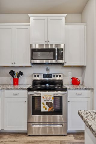 3033 Goodtown Trce, Columbia, TN 38401