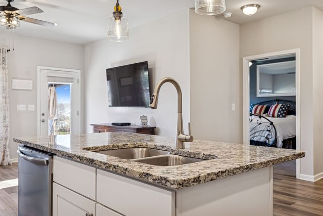 3033 Goodtown Trce, Columbia, TN 38401