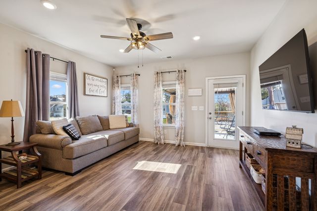 3033 Goodtown Trce, Columbia, TN 38401