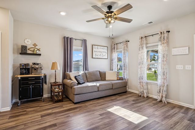 3033 Goodtown Trce, Columbia, TN 38401