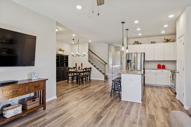 3033 Goodtown Trce, Columbia, TN 38401