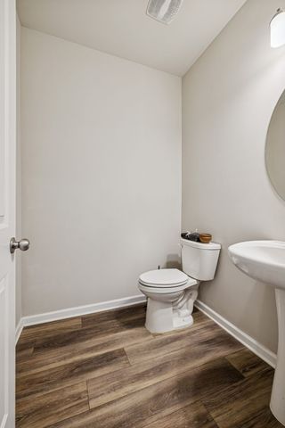 3033 Goodtown Trce, Columbia, TN 38401