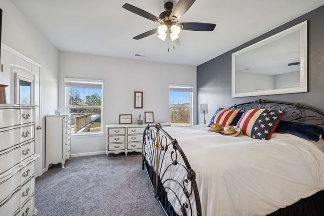 3033 Goodtown Trce, Columbia, TN 38401