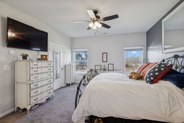 3033 Goodtown Trce, Columbia, TN 38401