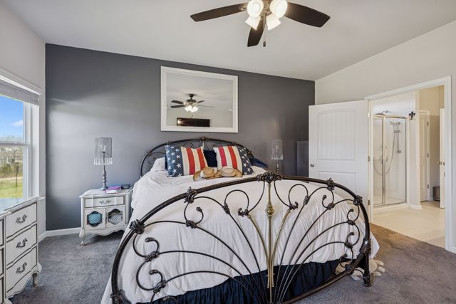 3033 Goodtown Trce, Columbia, TN 38401