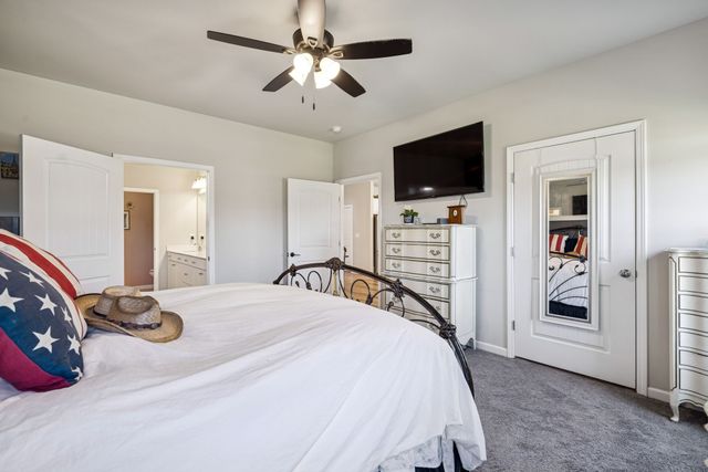 3033 Goodtown Trce, Columbia, TN 38401