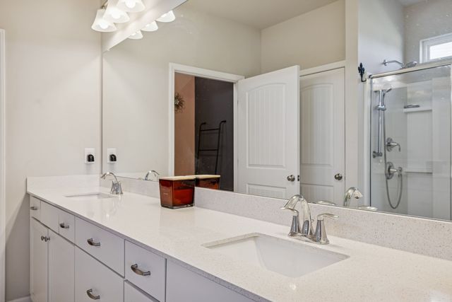 3033 Goodtown Trce, Columbia, TN 38401