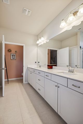 3033 Goodtown Trce, Columbia, TN 38401