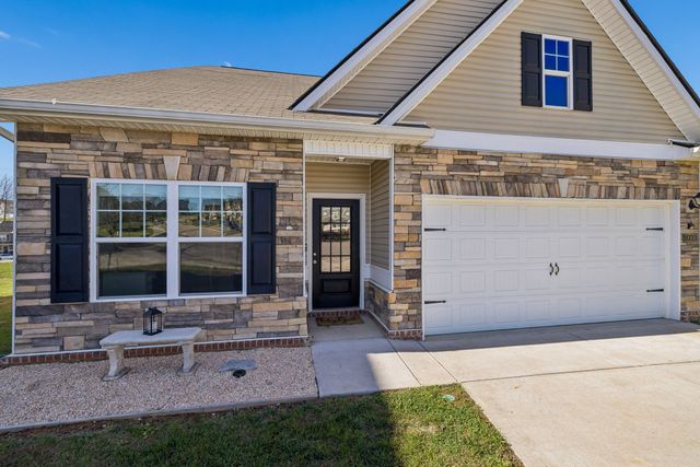 3033 Goodtown Trce, Columbia, TN 38401