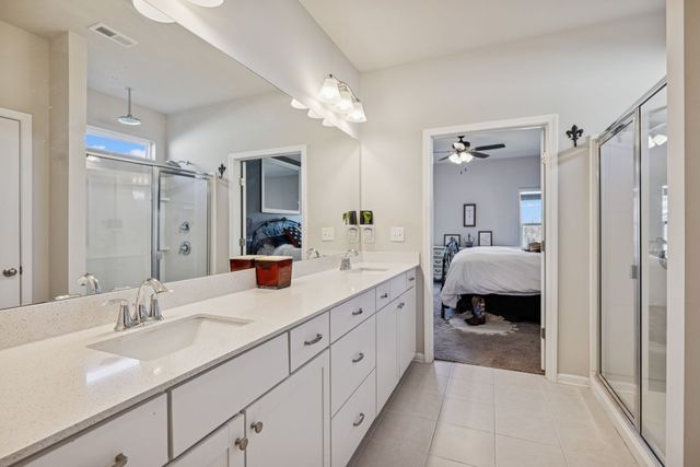 3033 Goodtown Trce, Columbia, TN 38401