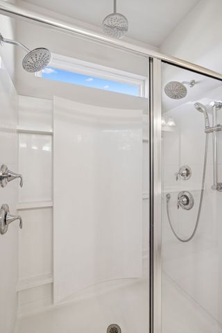 3033 Goodtown Trce, Columbia, TN 38401