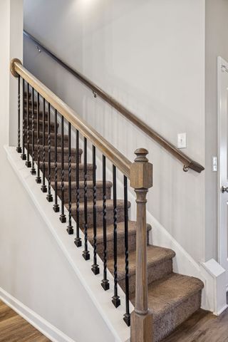 3033 Goodtown Trce, Columbia, TN 38401