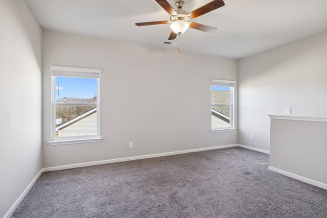 3033 Goodtown Trce, Columbia, TN 38401