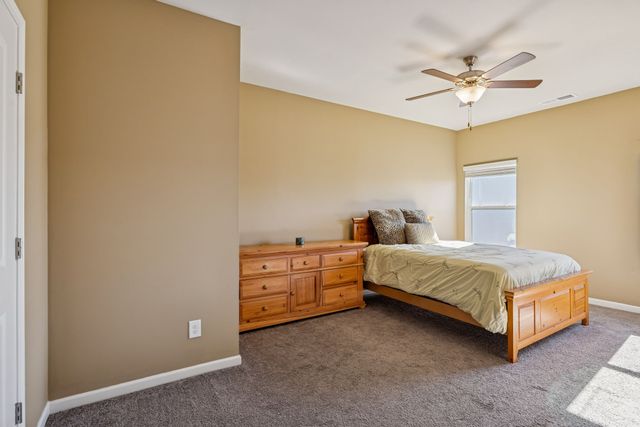 3033 Goodtown Trce, Columbia, TN 38401