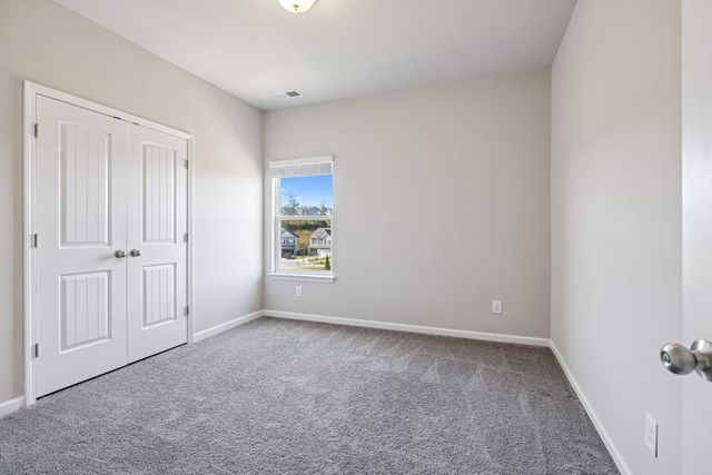 3033 Goodtown Trce, Columbia, TN 38401