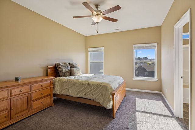 3033 Goodtown Trce, Columbia, TN 38401