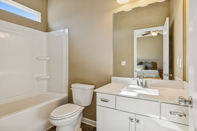 3033 Goodtown Trce, Columbia, TN 38401