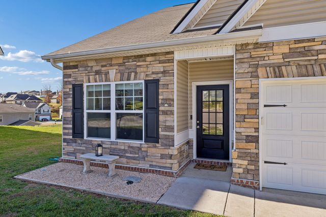 3033 Goodtown Trce, Columbia, TN 38401