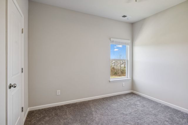 3033 Goodtown Trce, Columbia, TN 38401