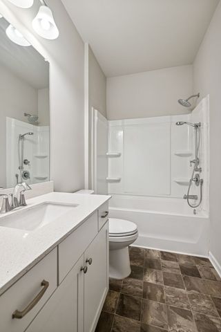 3033 Goodtown Trce, Columbia, TN 38401