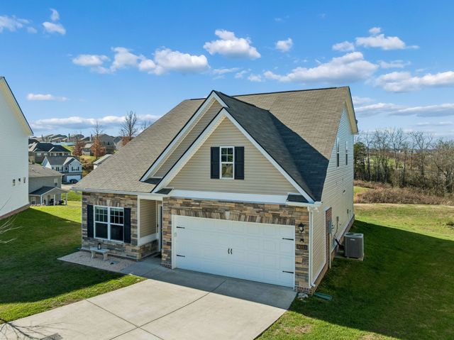 3033 Goodtown Trce, Columbia, TN 38401